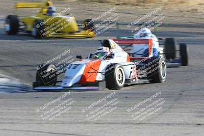 media/Nov-05-2023-CalClub SCCA (Sun) [[4ca13f3dad]]/Group 6/Offramp (Race)/